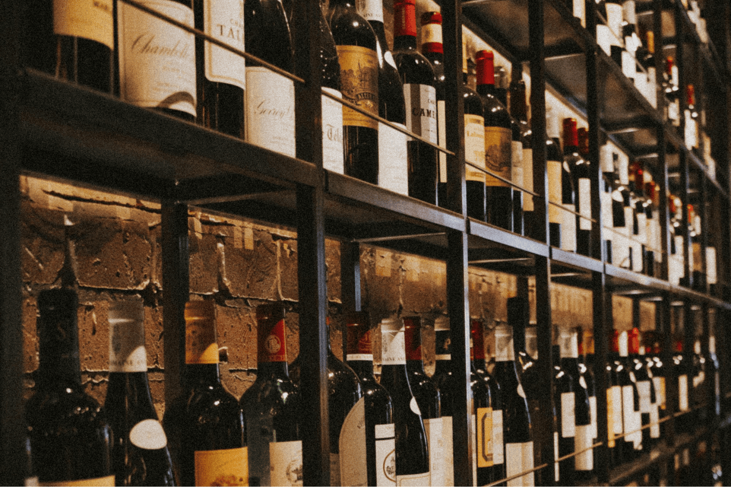 Curiosidades sobre el vino: 10 datos que te sorprenderán